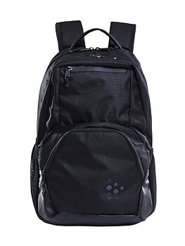 Craft Transit Backpack 25L (16woh)
