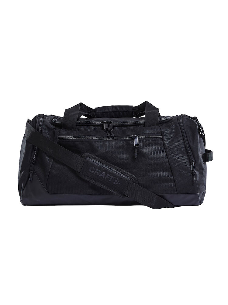 Craft Transit 35L Bag (16woh)