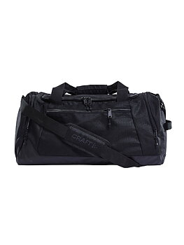 Craft Transit 35L Bag (16woh)