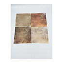 Mixed Set 4 Paper 6x6