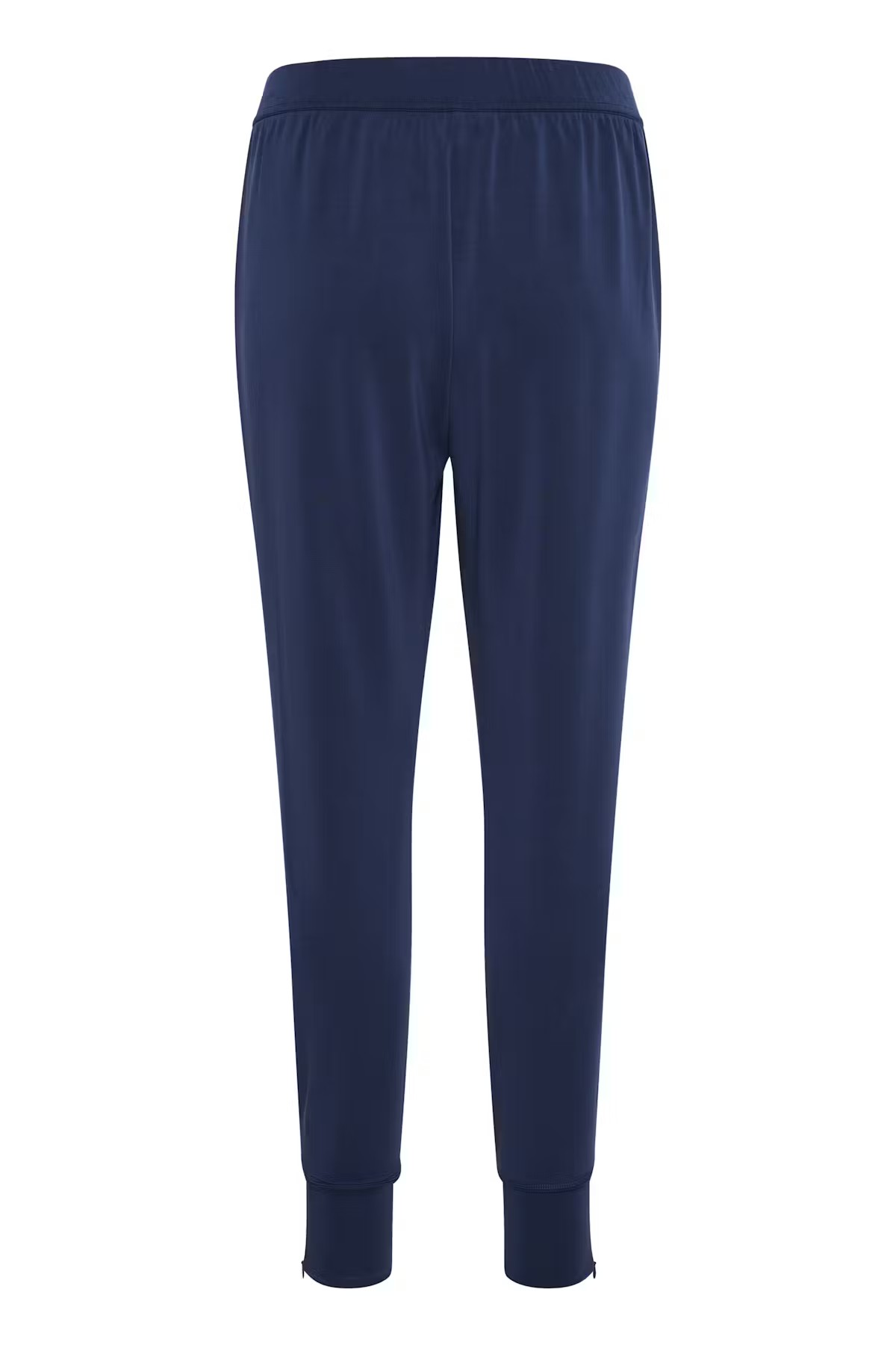 22 The Sweat pant - Total Eclipse - My Essential Wardrobe
