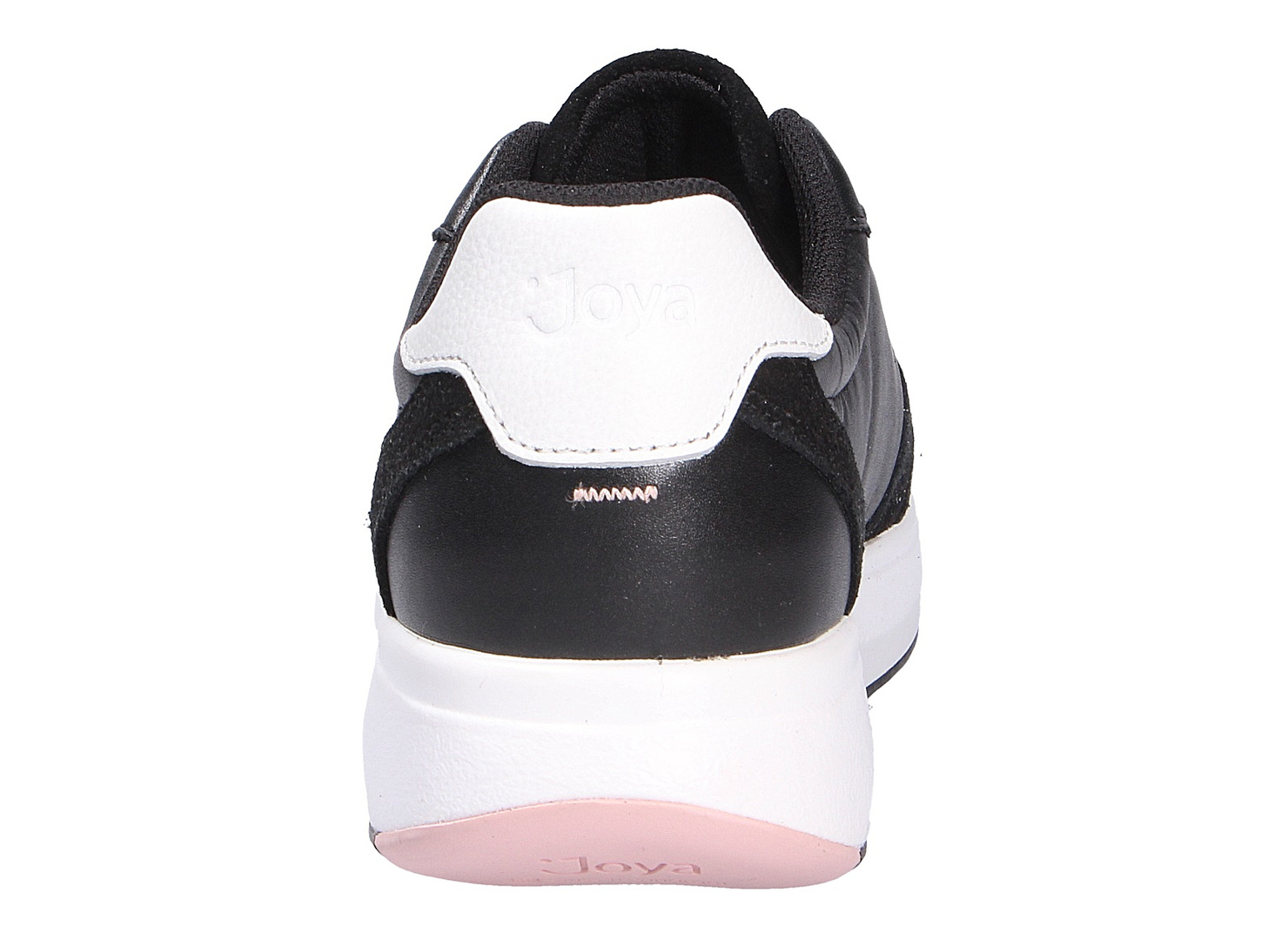 Joya Elena Black - 4