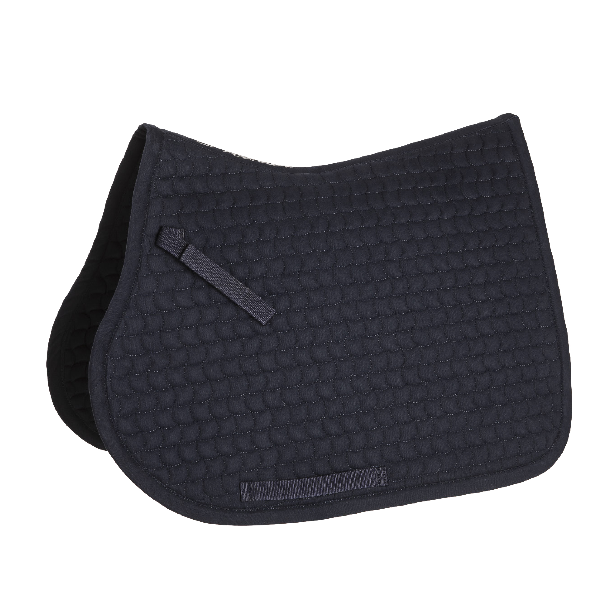 Protector Comfort Hoppschabrak - Marin