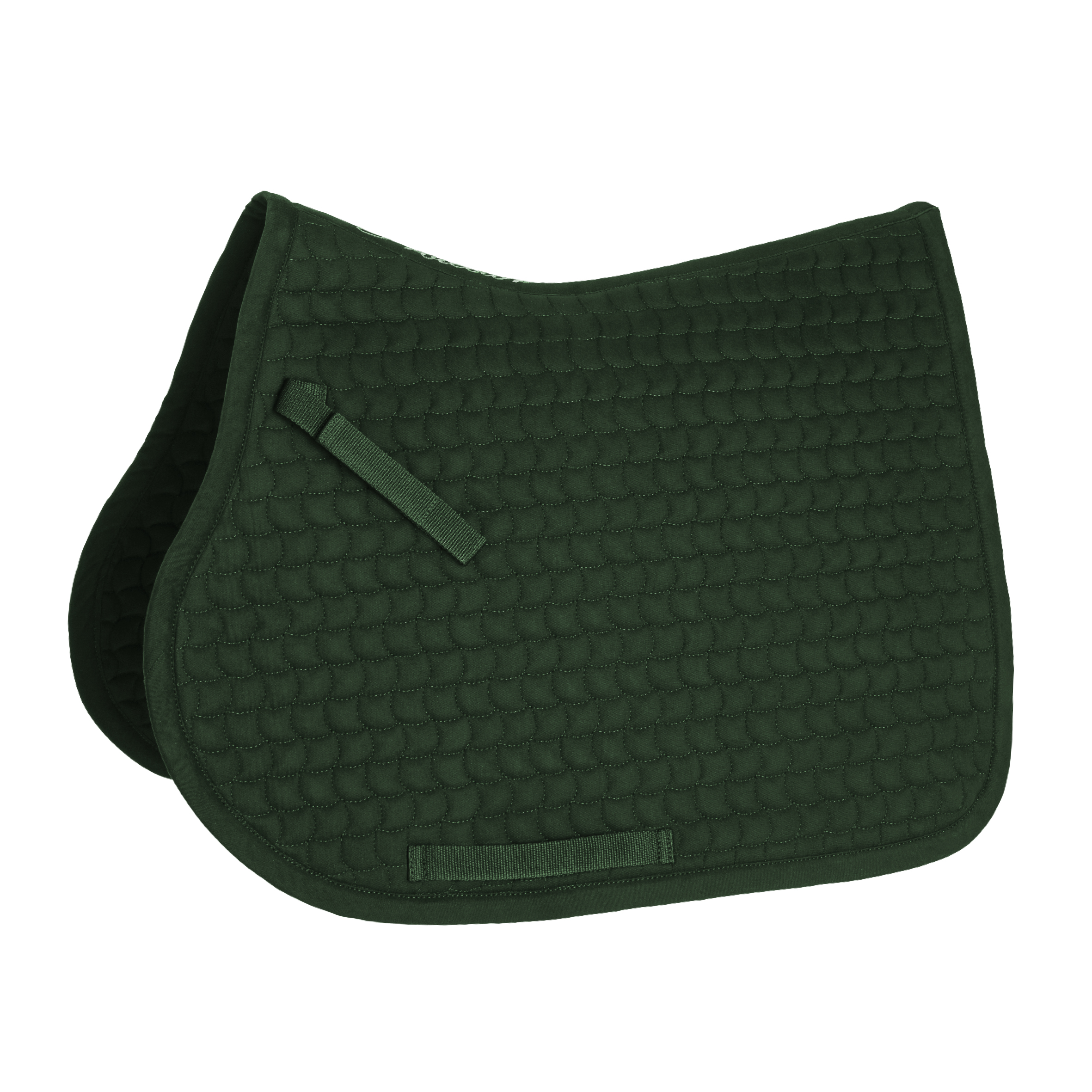 Protector Comfort Hoppschabrak - Grön