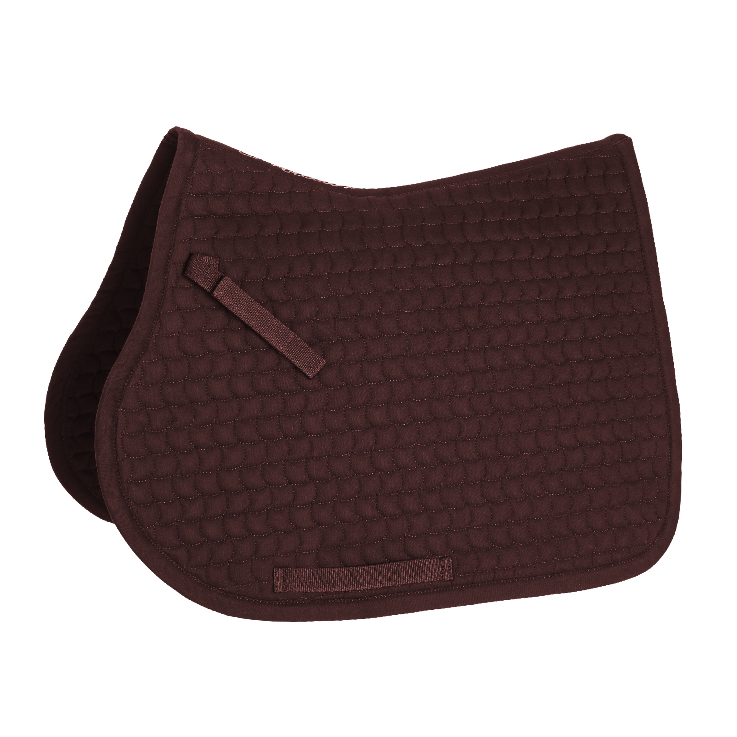 Protector Comfort Hoppschabrak - Vinröd