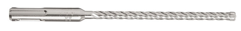 Hammarborr 4C-plus 16x215mm