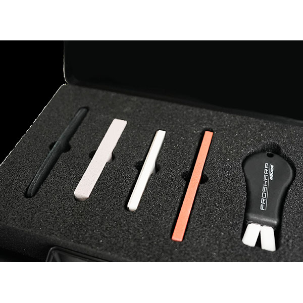 Prosharp® Honing Kit - 2