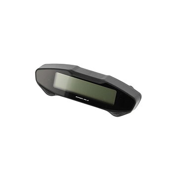 Speedometer - MRT 2021-2022 Euro5 V1 - Koso - Original