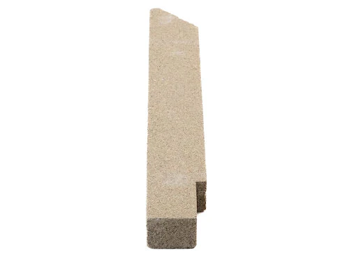 Vermiculit botten höger/vänster KF-108 - 2