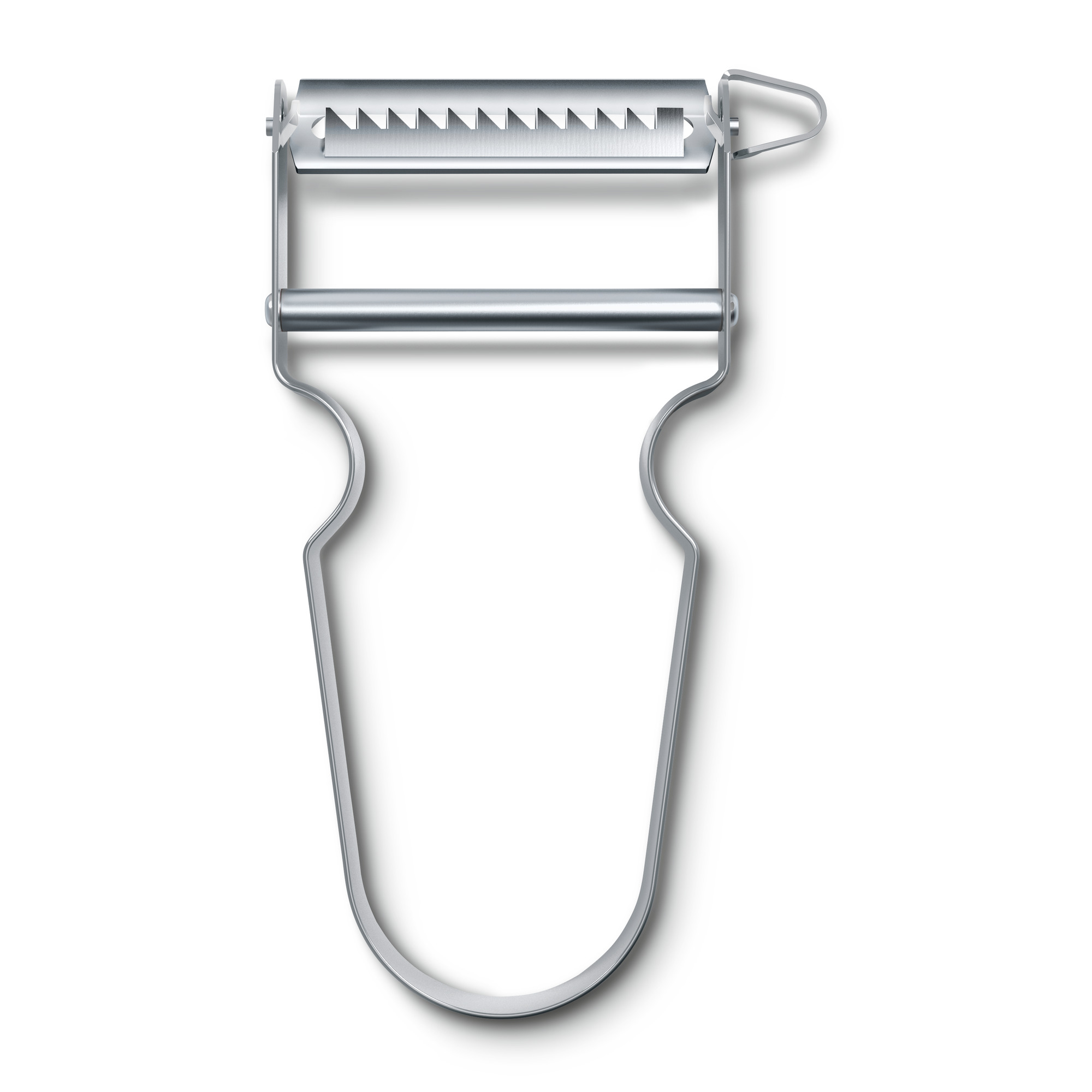 Victorinox  Star Julienne-skalare