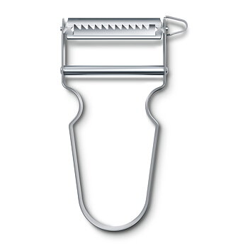 Victorinox  Star Julienne-skalare