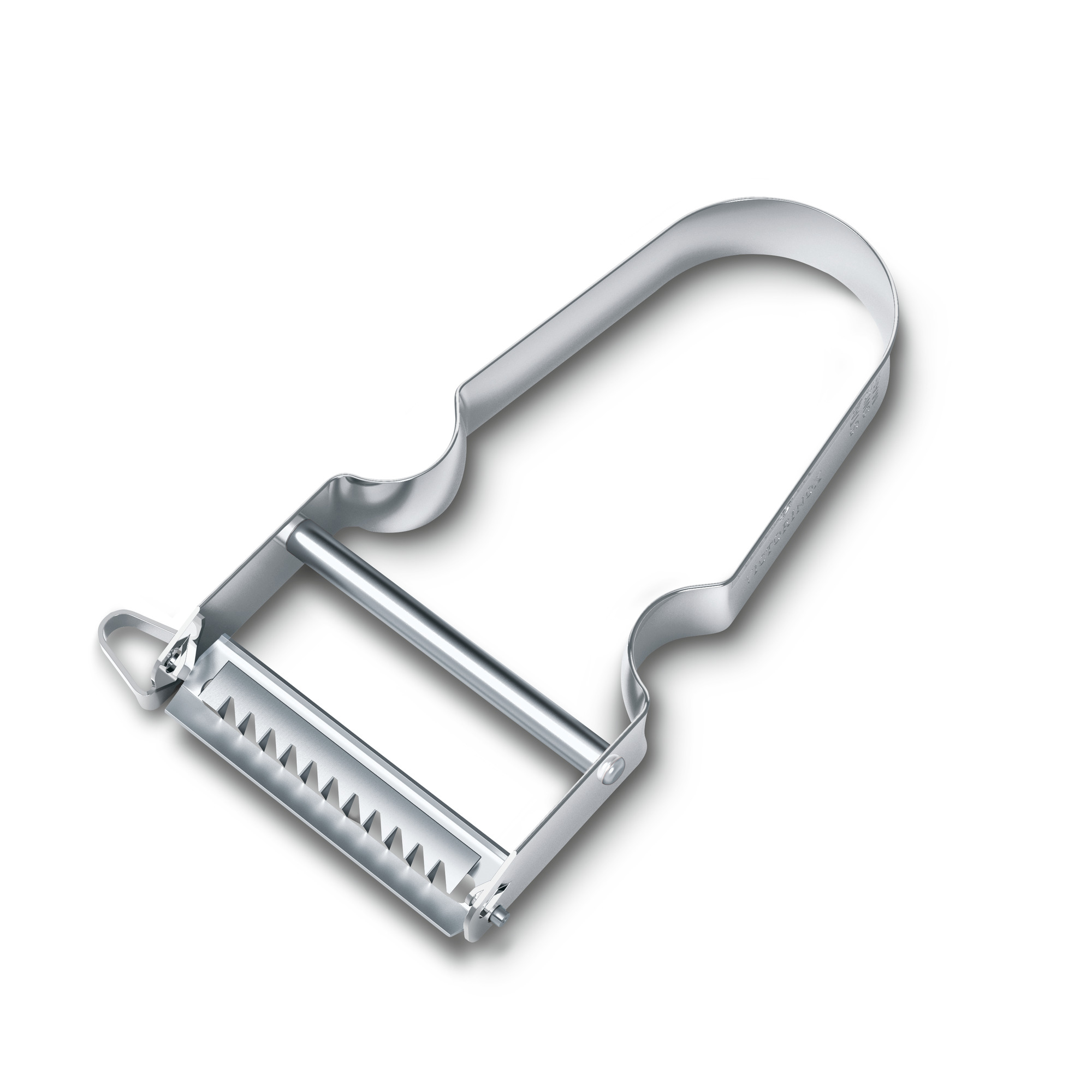 Victorinox  Star Julienne-skalare - 2