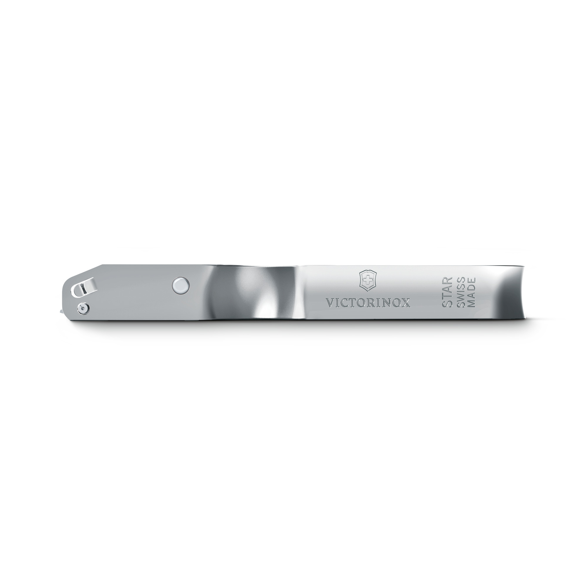 Victorinox  Star Julienne-skalare - 3