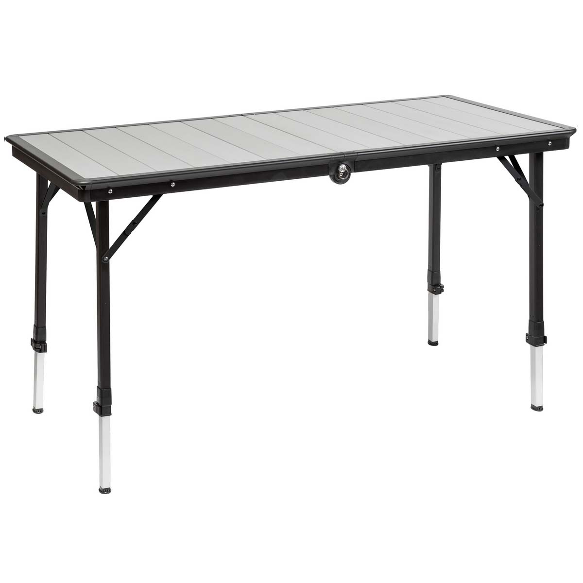 Campingbord Brunner bord Dinemic 4