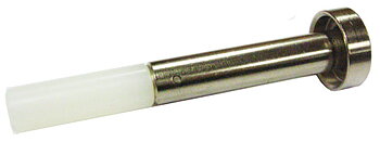 Data East/Sega/Stern Plunger With Nylon Extension