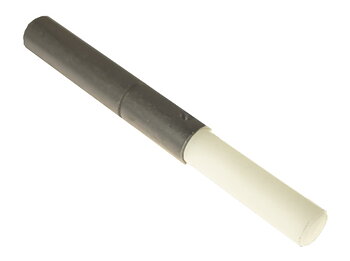 Data East/Sega/Stern Plunger With Nylon Extension - 3.81" Long