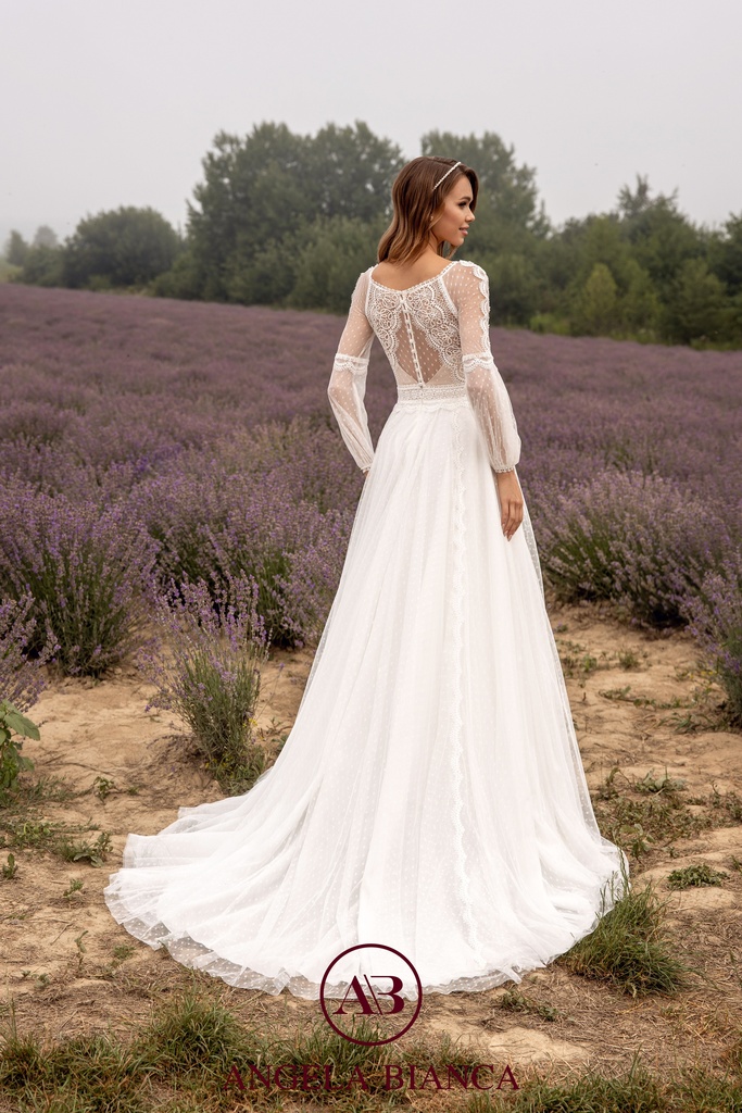 Angela Bianca 1060 - 3
