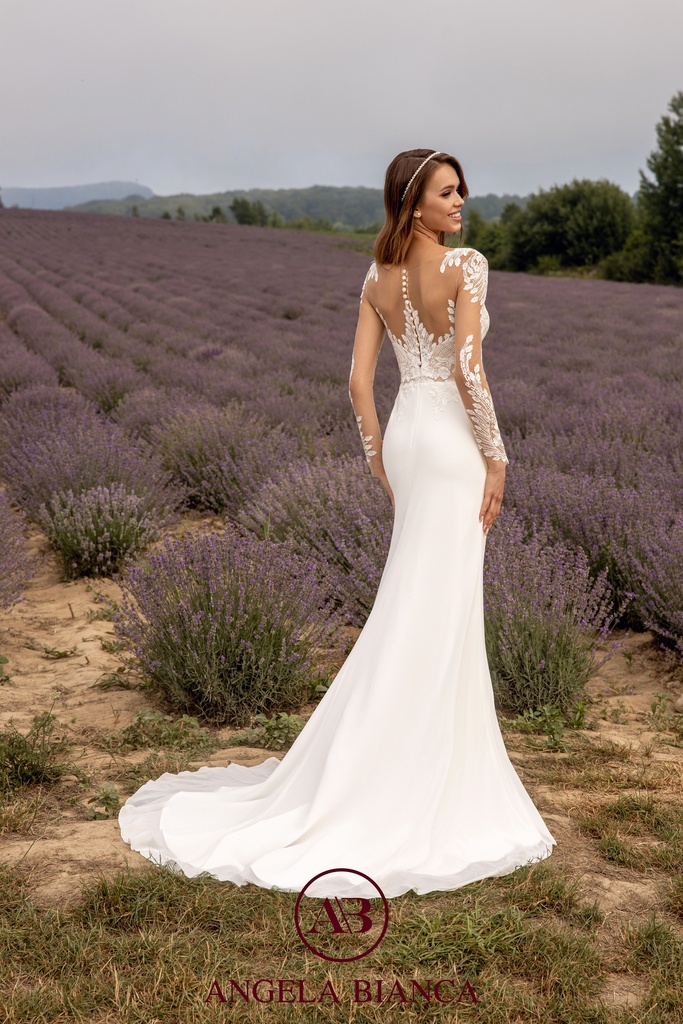 Angela Bianca 1061 - 3