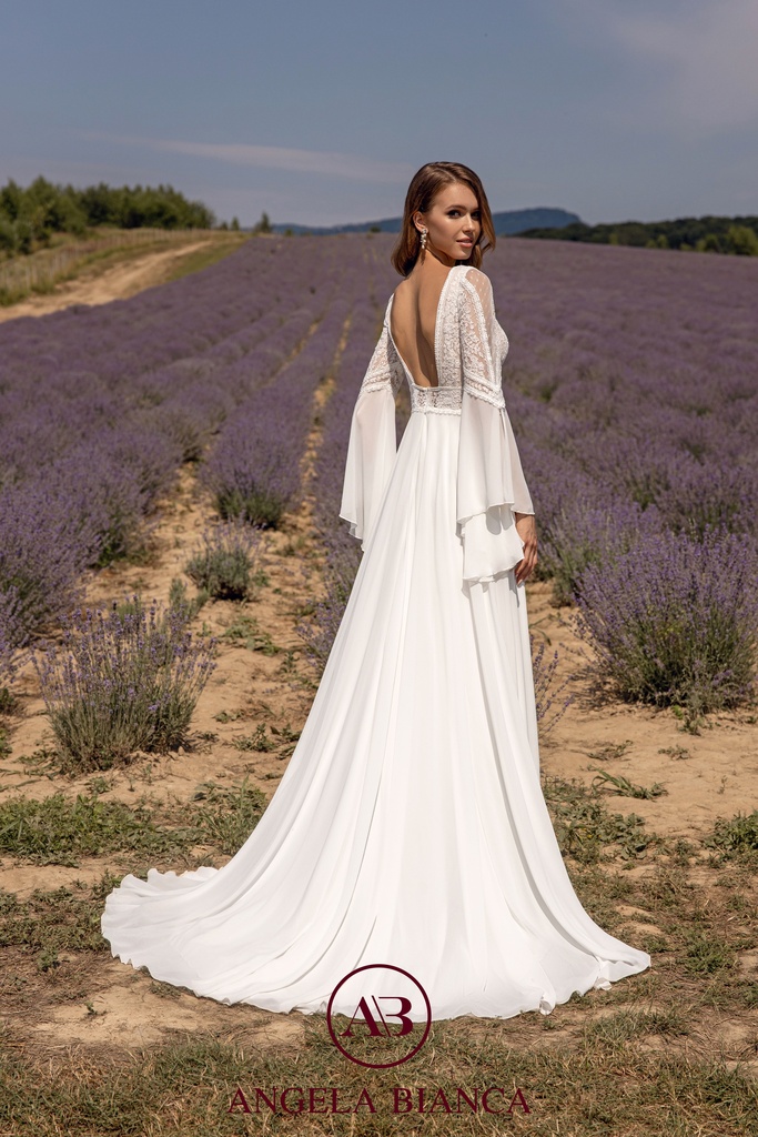 Angela Bianca 1064 - 3