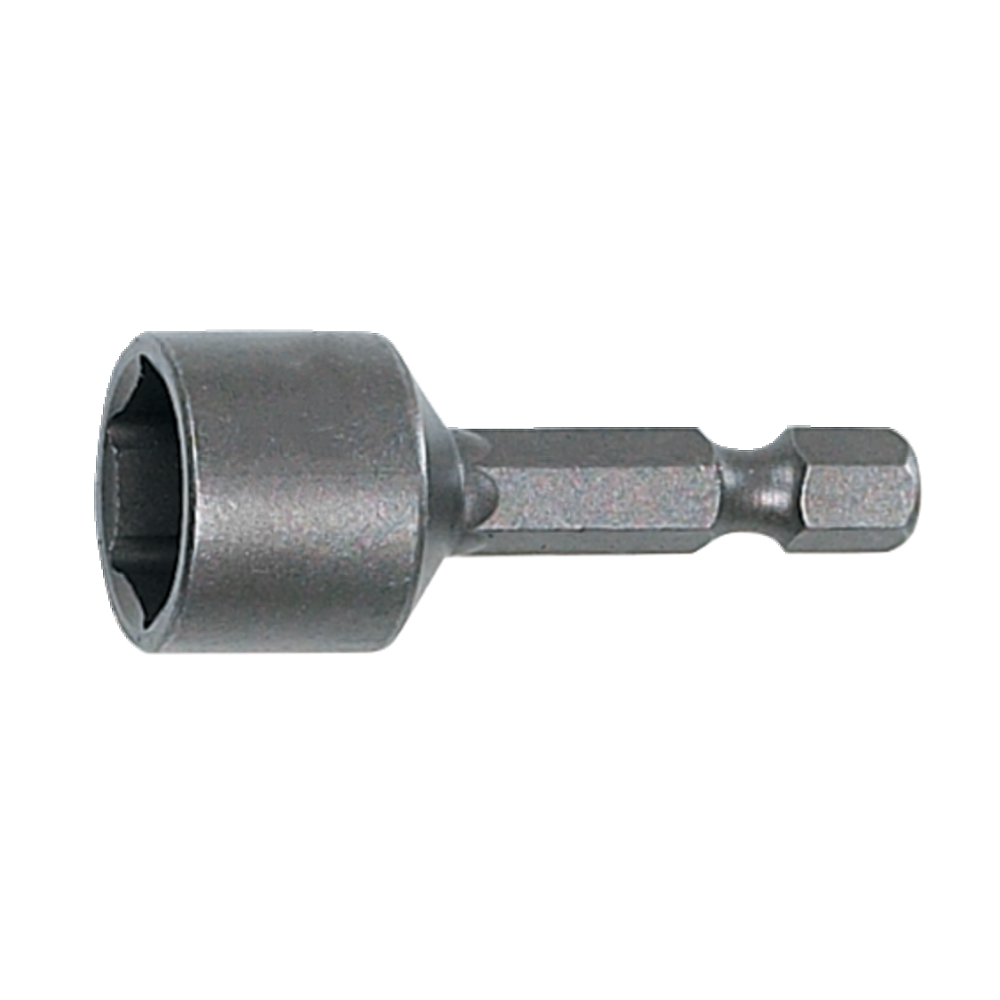 Hylsbits 1/4 8mm 45L