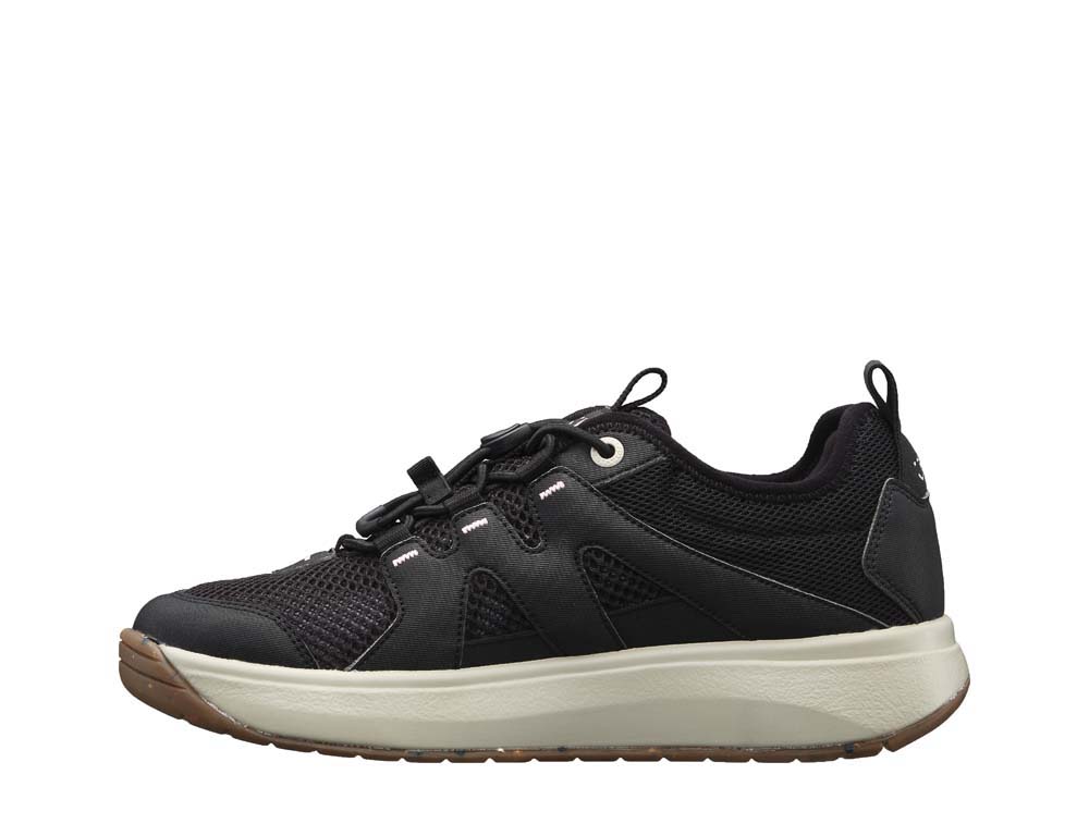Joya Marbella Black - 2