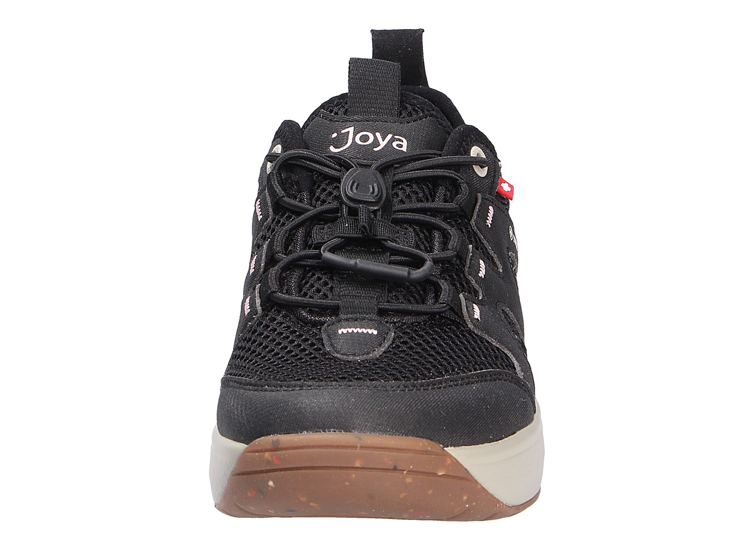 Joya Marbella Black - 3