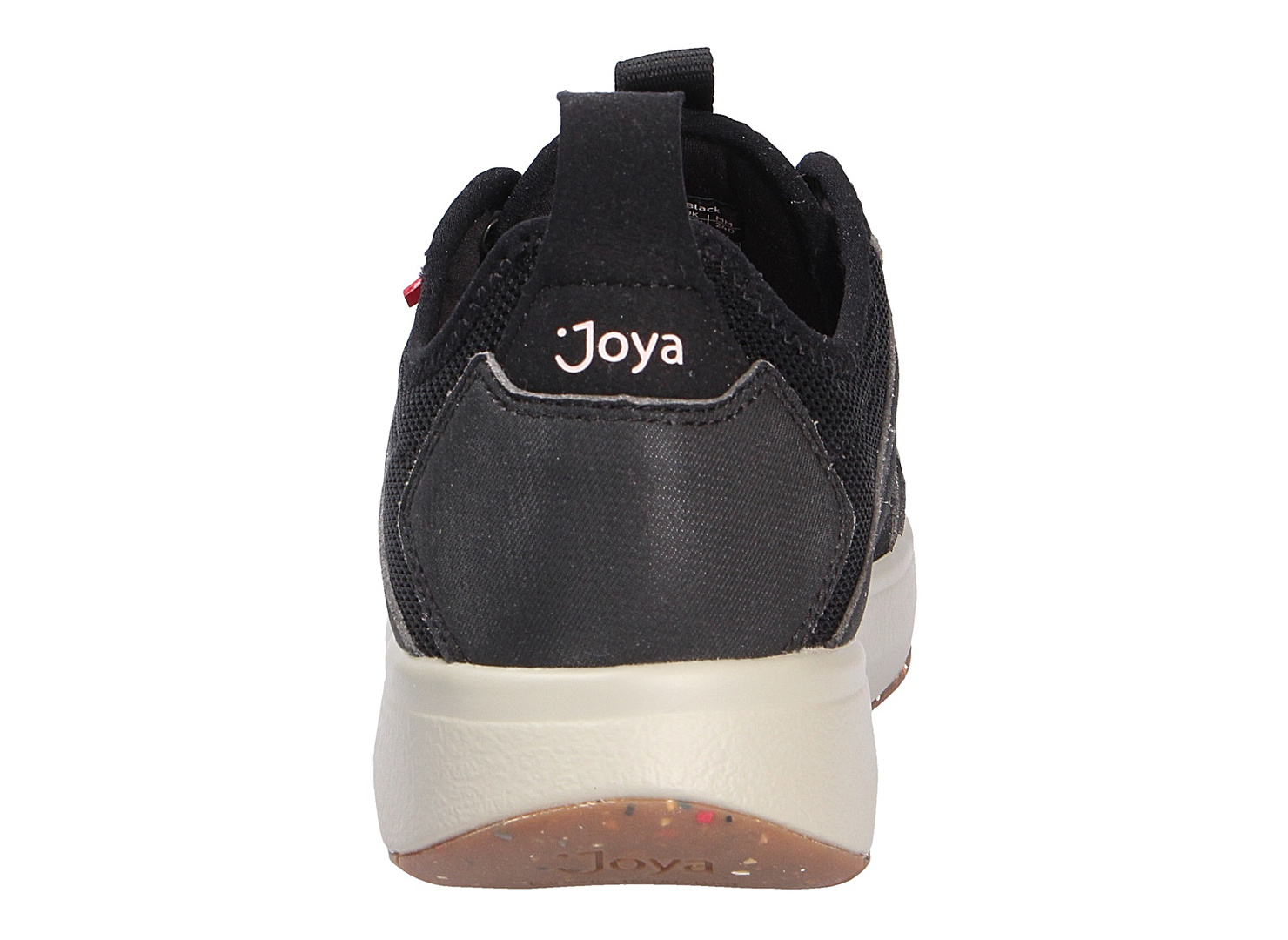 Joya Marbella Black - 4
