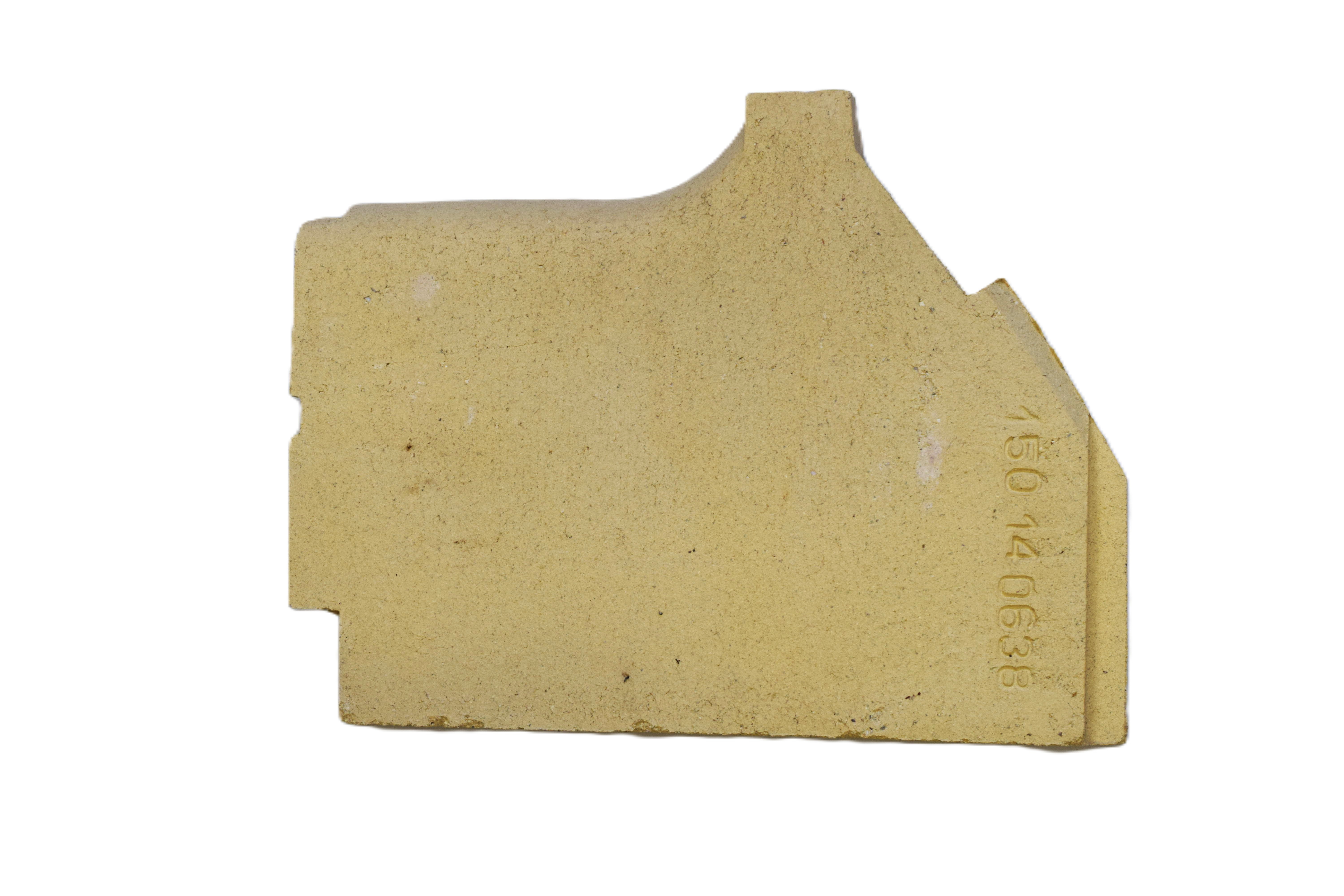 Tegelsats TYP 150 - 2