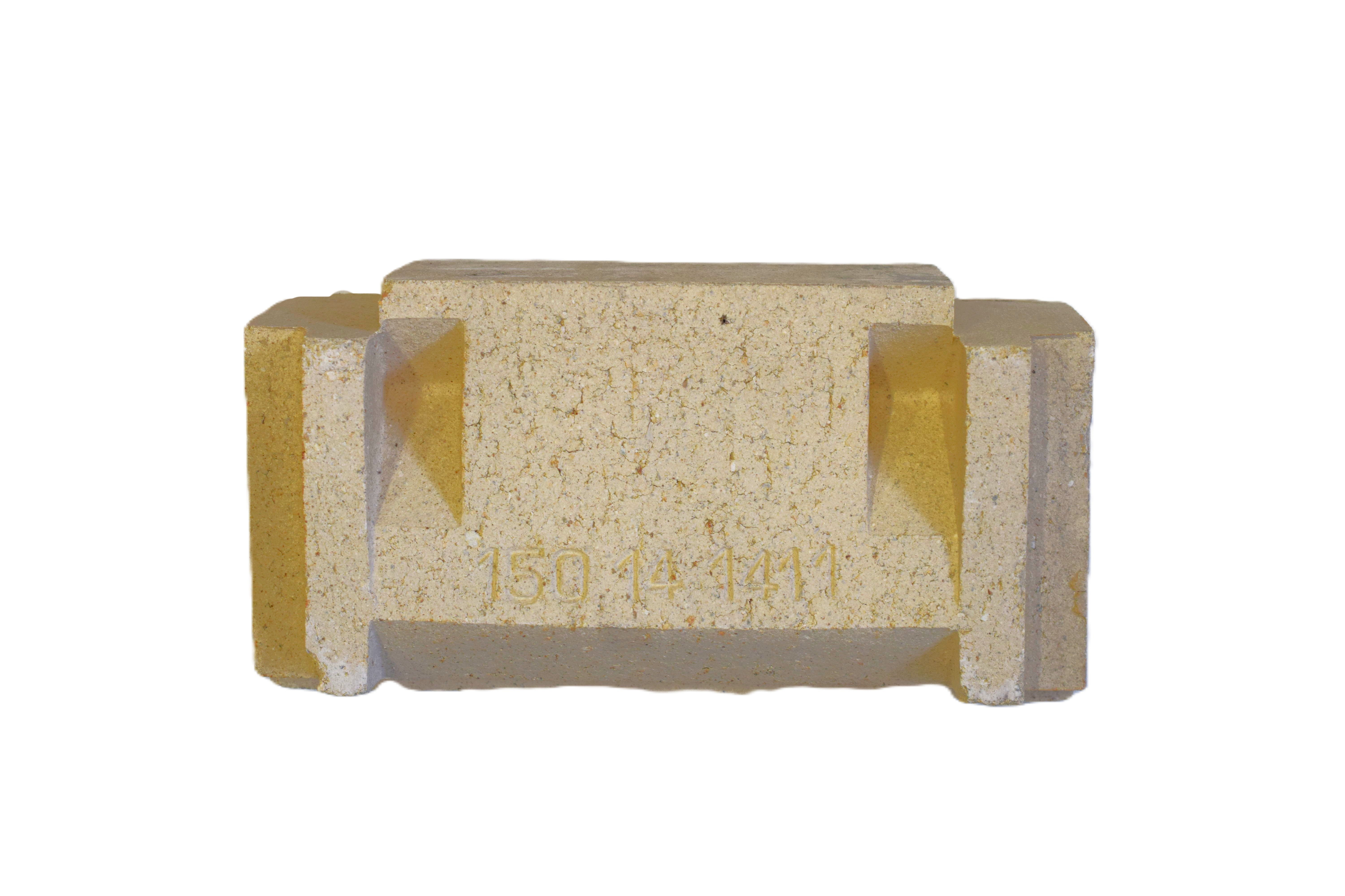 Tegelsats TYP 150 - 5