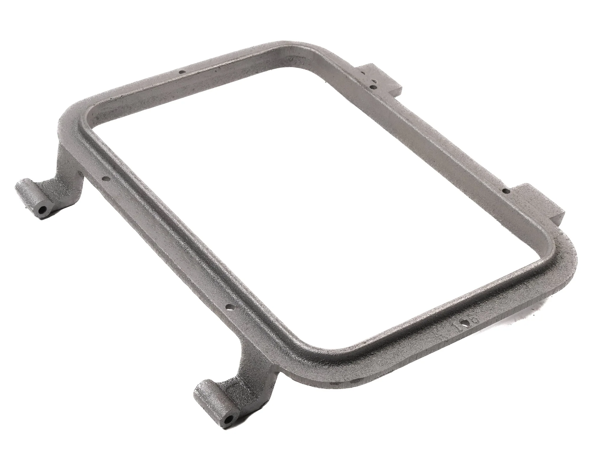ASKLUCKSRAM K150 - 2