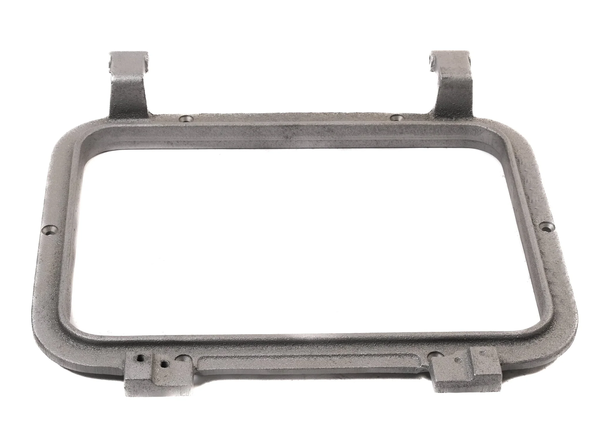 ASKLUCKSRAM K150 - 3