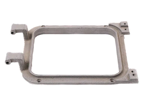 VEDLUCKSRAM K150 - 4