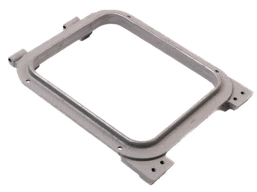 VEDLUCKSRAM K150 - 3