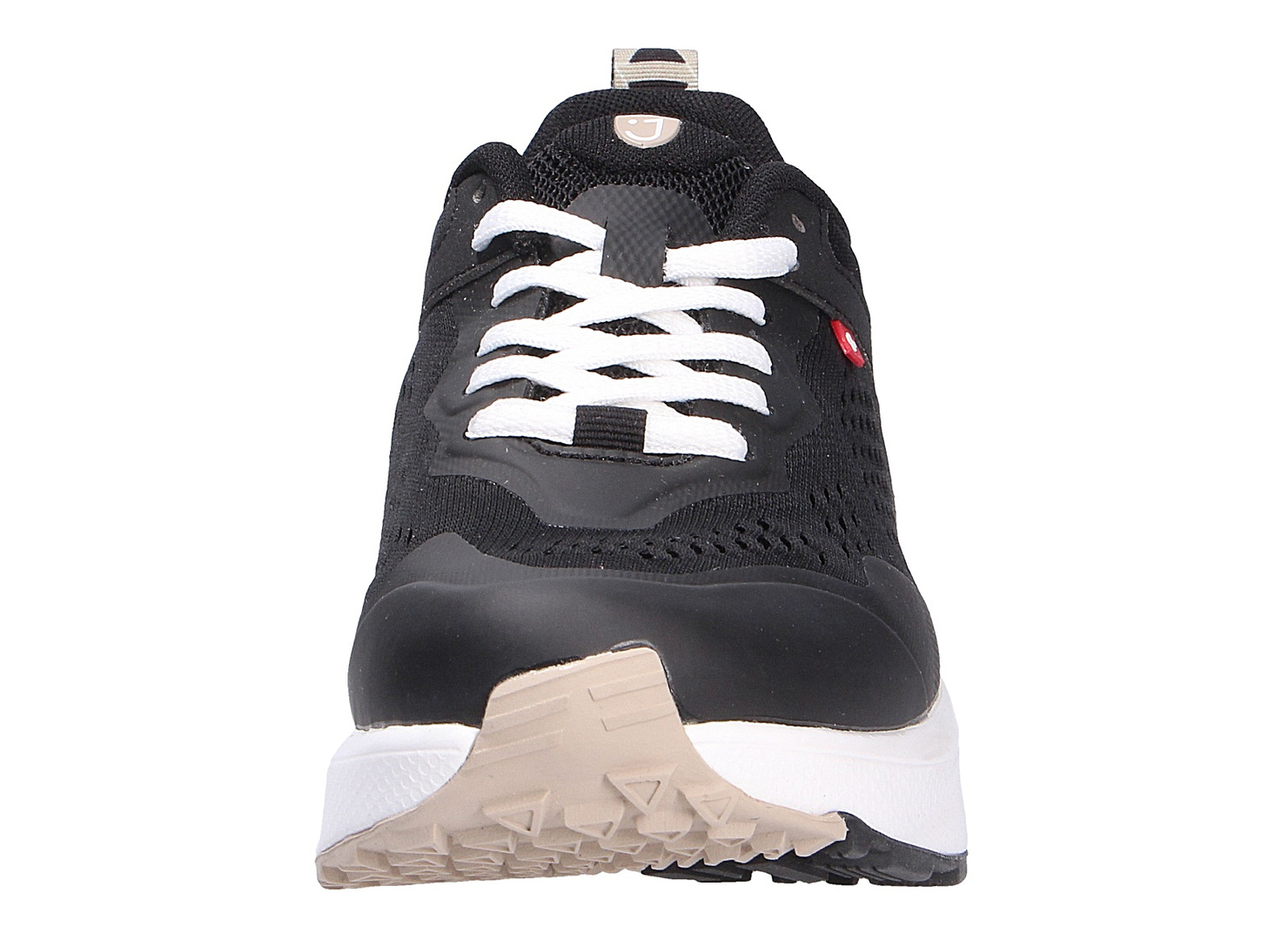Joya Veloce W Black/White - 3