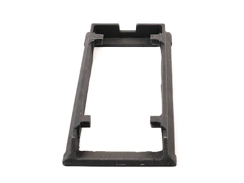 ROSTERRAM HÖGER K61 - alla - 3