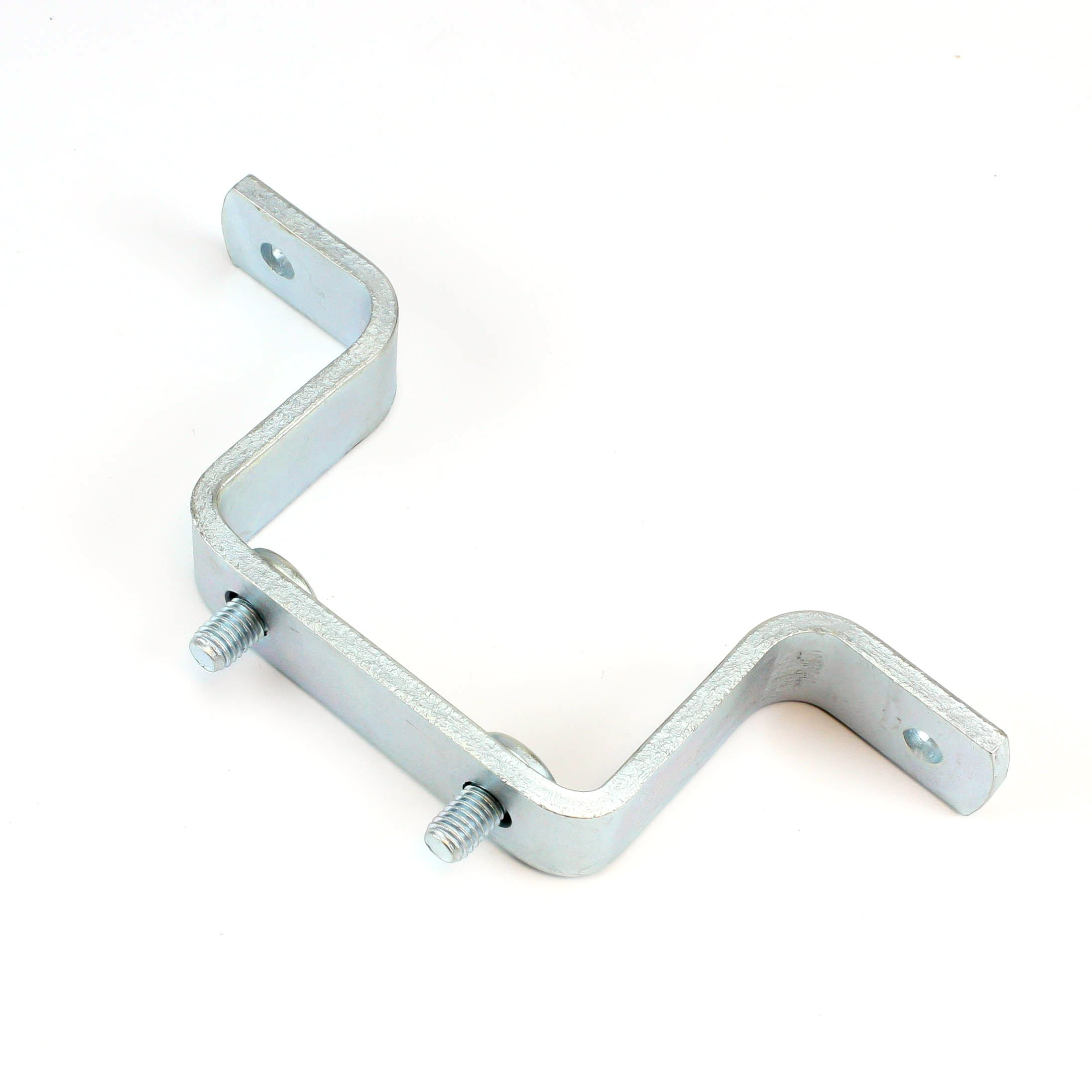 Sattelbefestigungen Piaggio SI NOS 186321 - 2