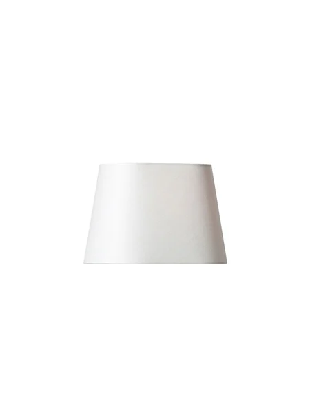 WATT & VEKE Basic oval 26 Vit