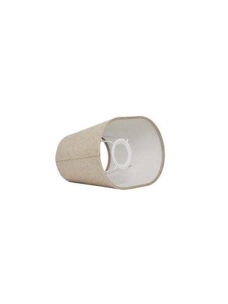 WATT & VEKE Basic oval 26 Natur - 3