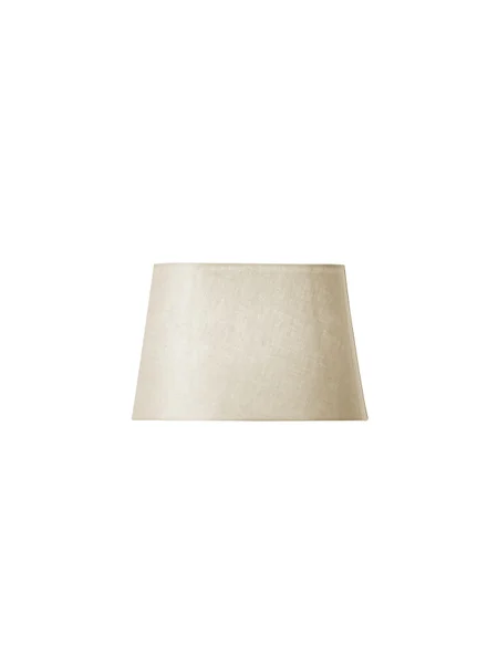 WATT & VEKE Basic oval 26 Natur