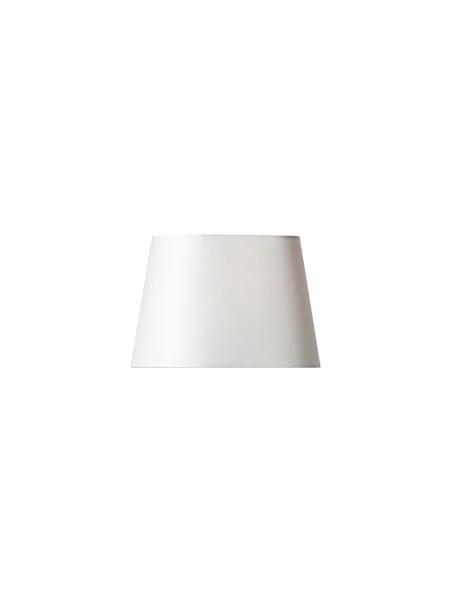 WATT & VEKE Basic oval 23 Vit