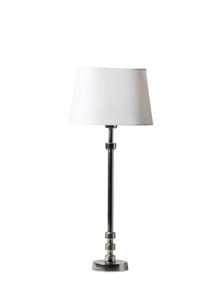 WATT & VEKE Basic oval 23 Vit - 2