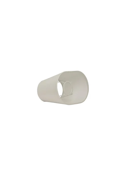 WATT & VEKE Basic oval 23 Vit - 3