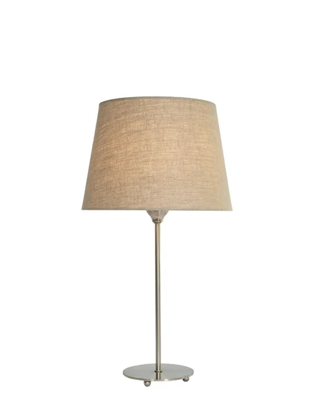 WATT & VEKE Basic Rak 26 Natur - 4