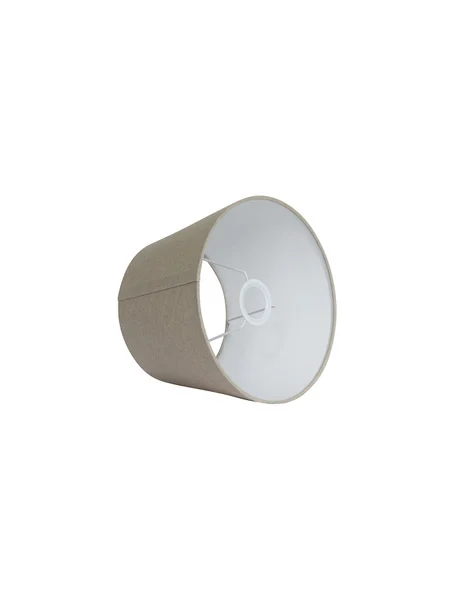 WATT & VEKE Basic Rak 26 Natur - 3