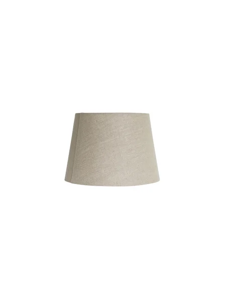 WATT & VEKE Basic Rak 26 Natur