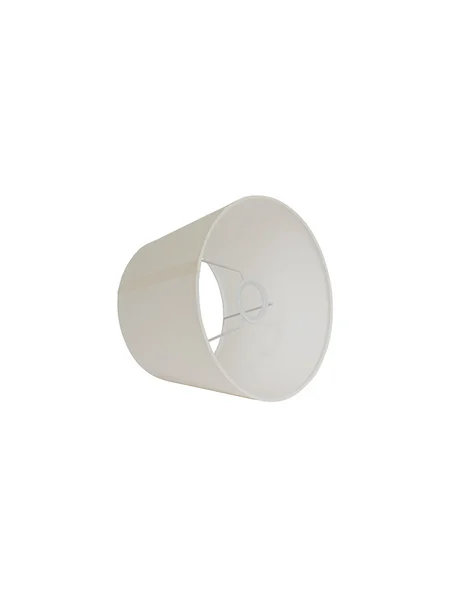 WATT & VEKE Basic Rak 26 Vit - 4