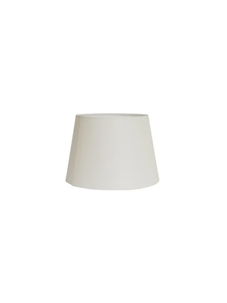 WATT & VEKE Basic Rak 26 Vit