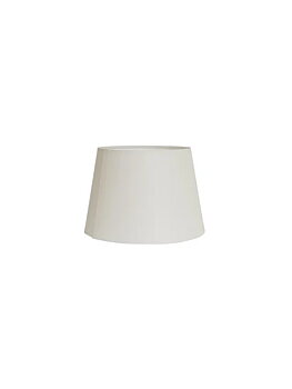 WATT & VEKE Basic Rak 26 Vit