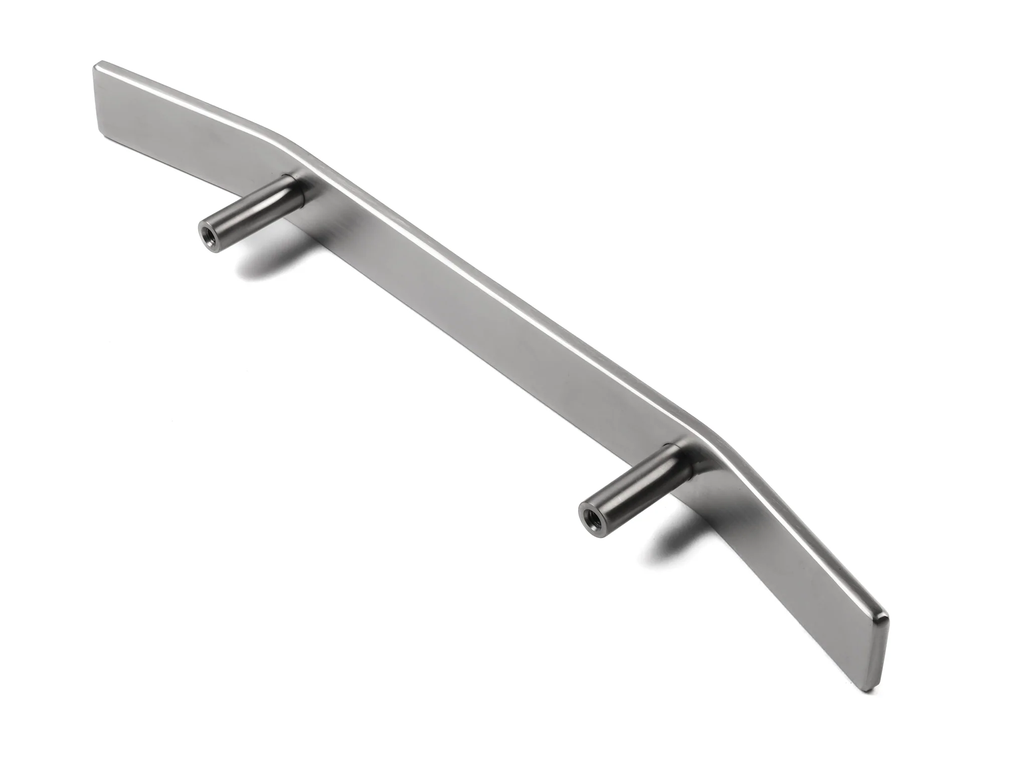 HÄLLSTÅNG ELEGANT W1-SERIE - 3