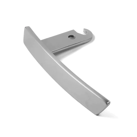 HANDTAG ELEGANT W1-SERIE - 2